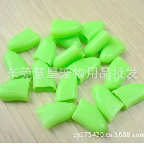 HTB1uJ3dQyrpK1RjSZFhq6xSdXXaI