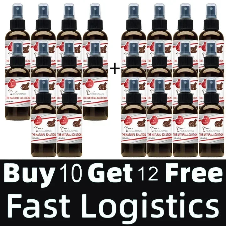 S7b7fed551a1047e68136778f2bb1727aO