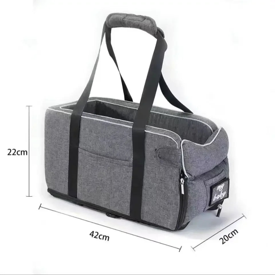 Sbb446e61ab824df4a850d3a3d7dfc20au