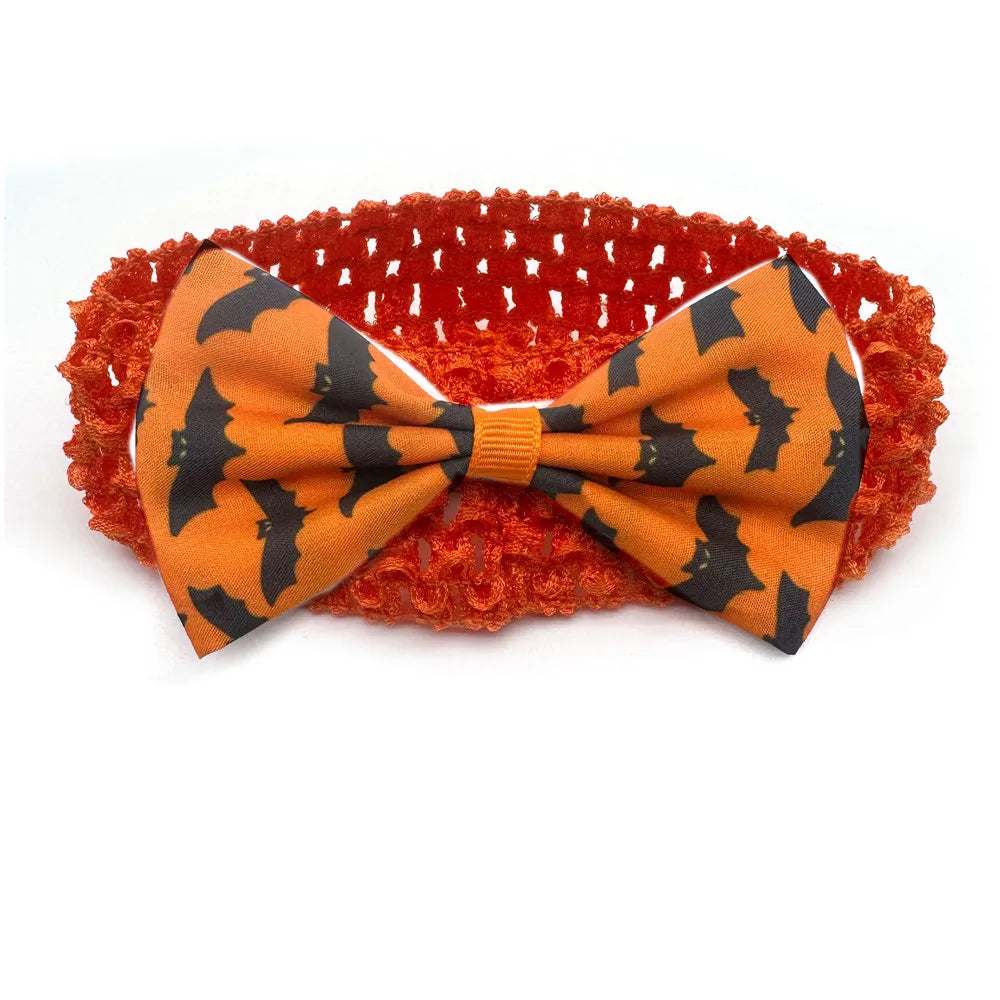 Sdd5d696908df44aa94628eb60209f663G