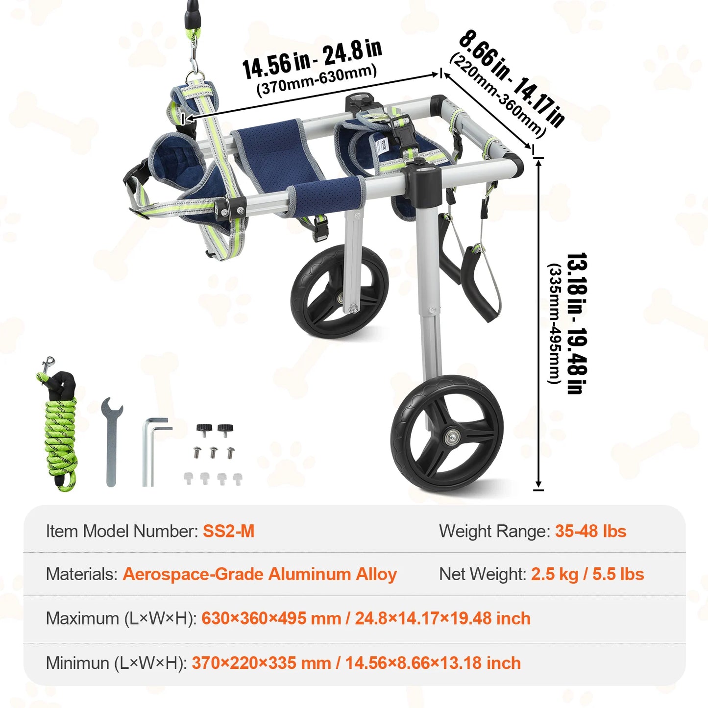 See0ade626ba442c8bfb86f2a82990b5cC