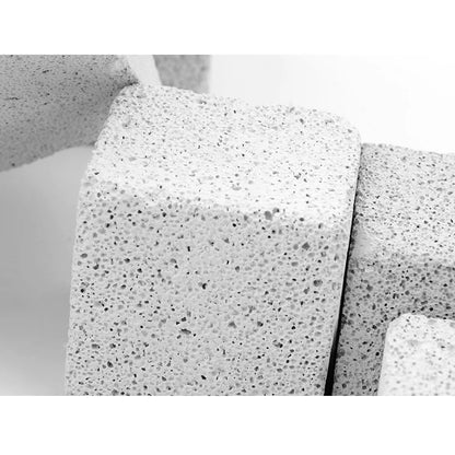 H15d05a877f9e41b3a236f97dae21189em