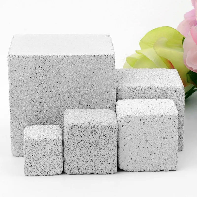 H8287bcf2cc5541f4a12512535dbf8dec2