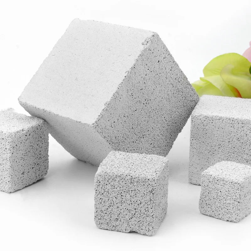 H86cc9571abb14e1aace602f90bdd4d22k