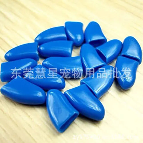 HTB11kgdQxTpK1RjSZFMq6zG_VXad