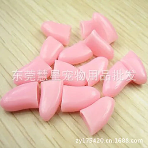 HTB12xsfQpzqK1RjSZFoq6zfcXXav