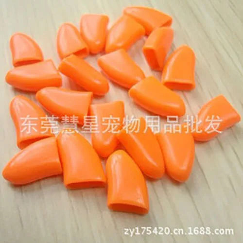 HTB145MhQwHqK1RjSZFEq6AGMXXaB