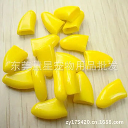 HTB146Y8QzDpK1RjSZFrq6y78VXa5