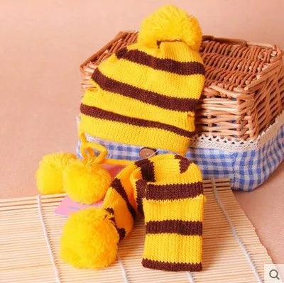 HTB17V2ObtcnBKNjSZR0q6AFqFXal