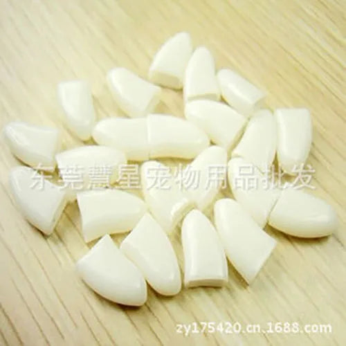 HTB1Kg_8QwTqK1RjSZPhq6xfOFXaa