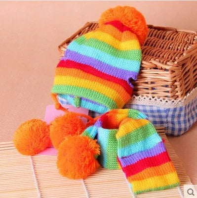 HTB1M5lZghWYBuNjy1zkq6xGGpXaM