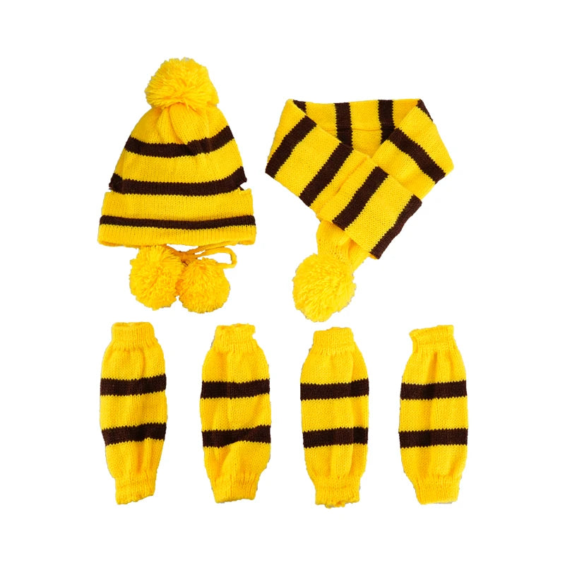 HTB1OAmZgnlYBeNjSszcq6zwhFXag