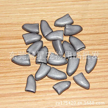 HTB1PREbQr2pK1RjSZFsq6yNlXXaf