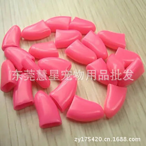 HTB1lV3nQAvoK1RjSZFwq6AiCFXaA