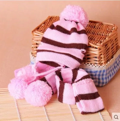 HTB1oyX8gh9YBuNjy0Ffq6xIsVXaw