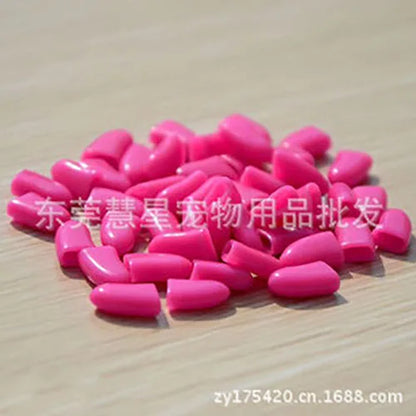 HTB1pJogQwHqK1RjSZFPq6AwapXaf