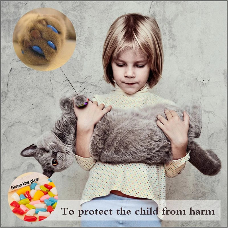 HTB1rgEgQCzqK1RjSZFpq6ykSXXan