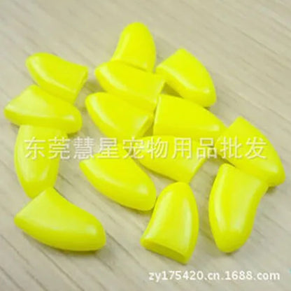 HTB1xsoDQxnaK1RjSZFBq6AW7VXaO