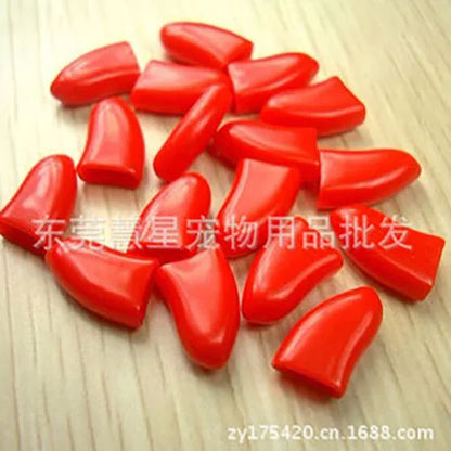 HTB1yv7hQAvoK1RjSZFNq6AxMVXai