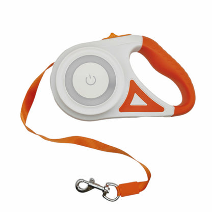 O1CN0132PUb61zfQbFc0SVZ_!!3547816741-0-cib