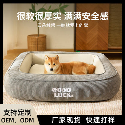 O1CN0147IWPs1UnRk6KRumf_!!2830292562-0-cib