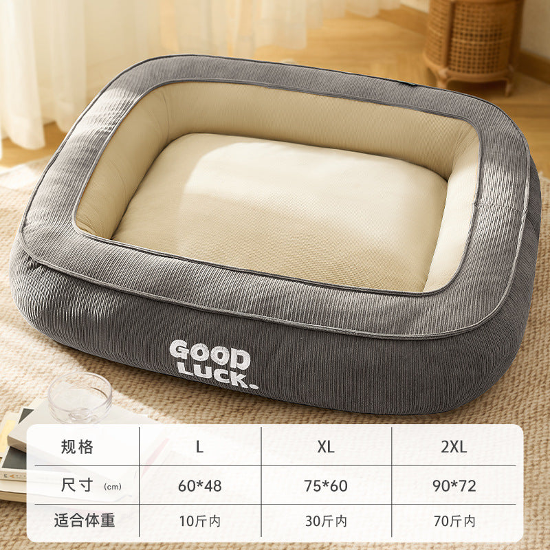 O1CN01CHBDMJ1UnRidsZ2fU_!!2830292562-0-cib