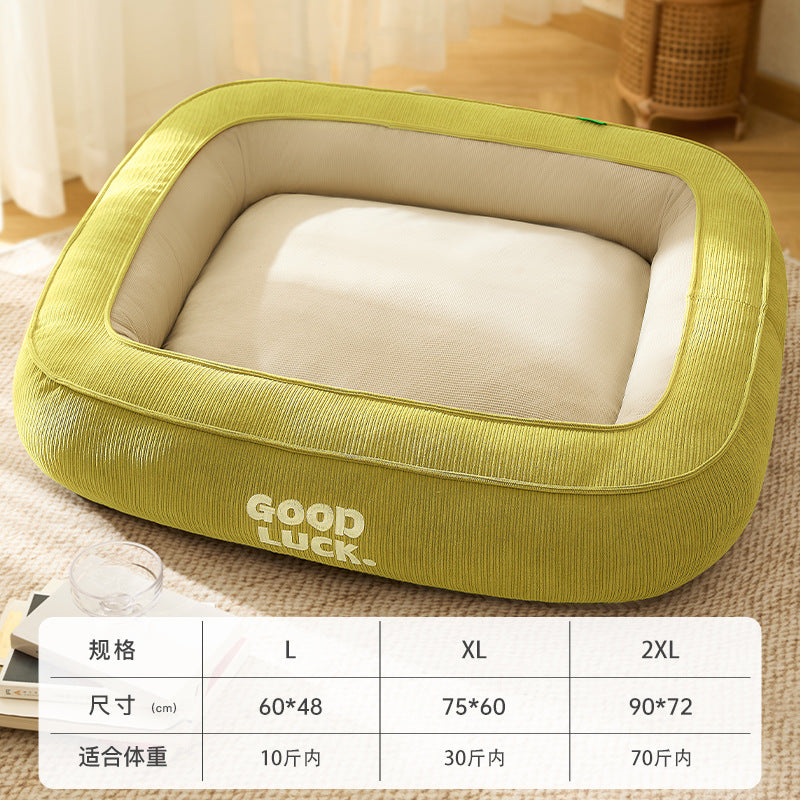 O1CN01DGKPTe1UnRibPBPsr_!!2830292562-0-cib