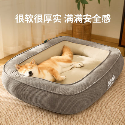 O1CN01HAxloz1UnRk4uKhfb_!!2830292562-0-cib