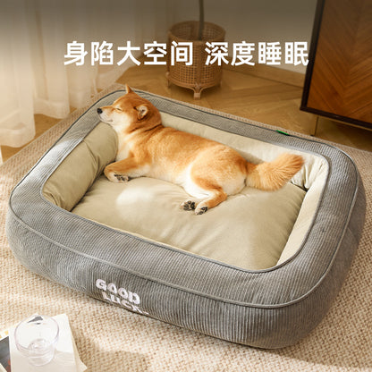 O1CN01S6Ptbn1UnRk6AA85P_!!2830292562-0-cib