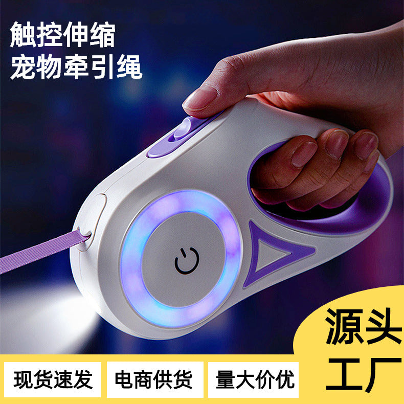 O1CN01eKYs9I1zfQpjkouI7_!!3547816741-0-cib