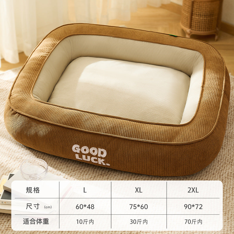 O1CN01gxiXnn1UnRidsZ2dM_!!2830292562-0-cib