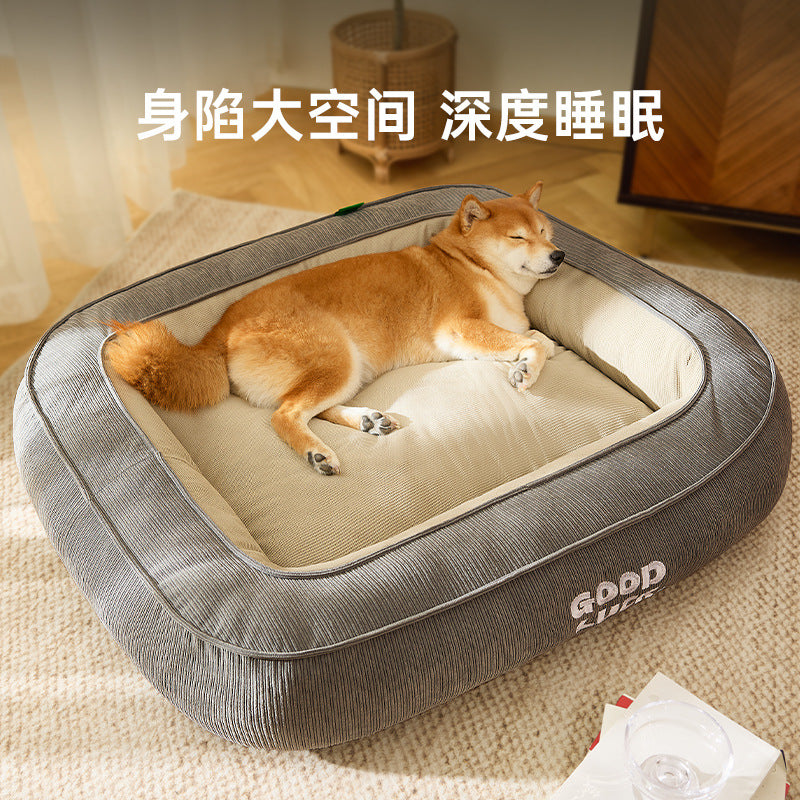 O1CN01iJuPYn1UnRk4heDiq_!!2830292562-0-cib