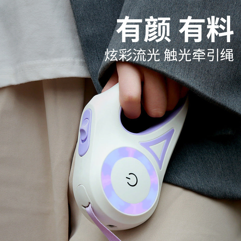 O1CN01tyqiYc1zfQbKxXl61_!!3547816741-0-cib