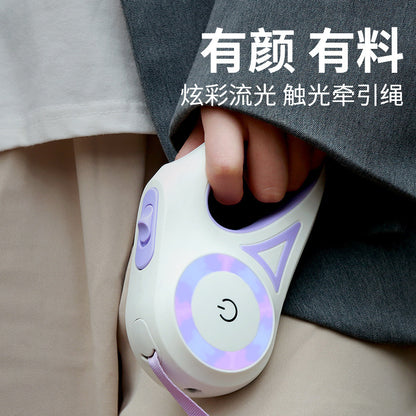 O1CN01tyqiYc1zfQbKxXl61_!!3547816741-0-cib