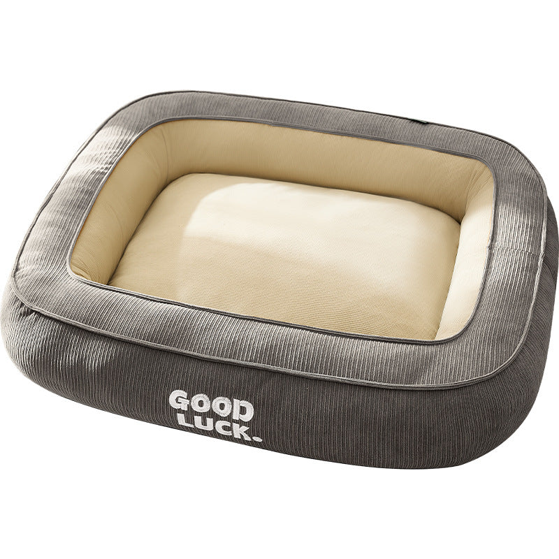 O1CN01wWg7eq1UnRibHtffk_!!2830292562-0-cib