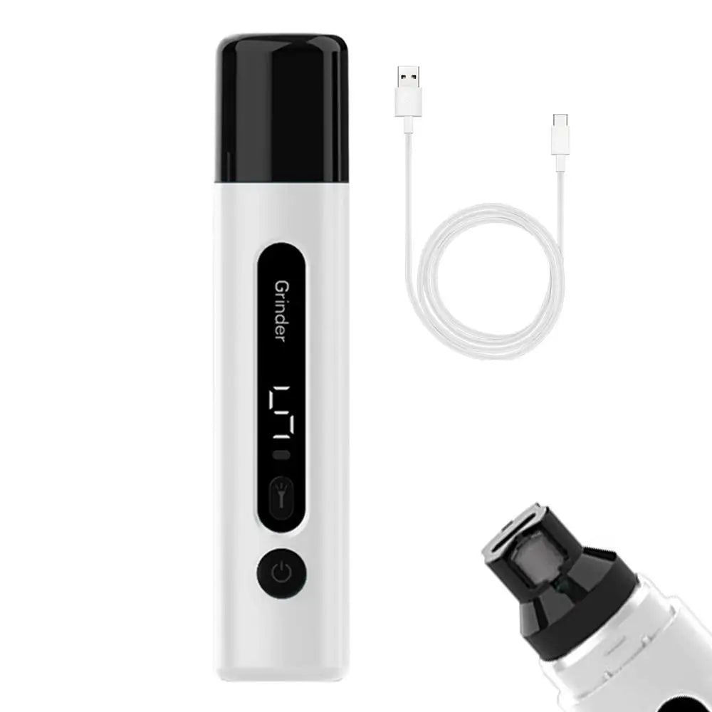 S003f484dad964e0baf8b7e61ce2621c53