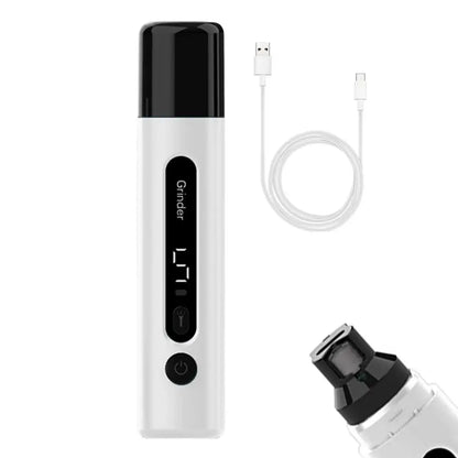 S003f484dad964e0baf8b7e61ce2621c53