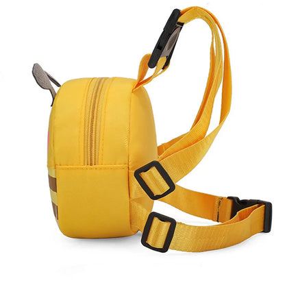 S0289b6dd99ab43afae46d3a55fefa69cr