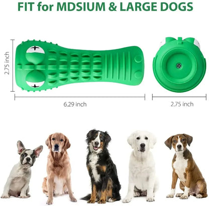 S060a7366fd01436fa5df6da2ad80baedu