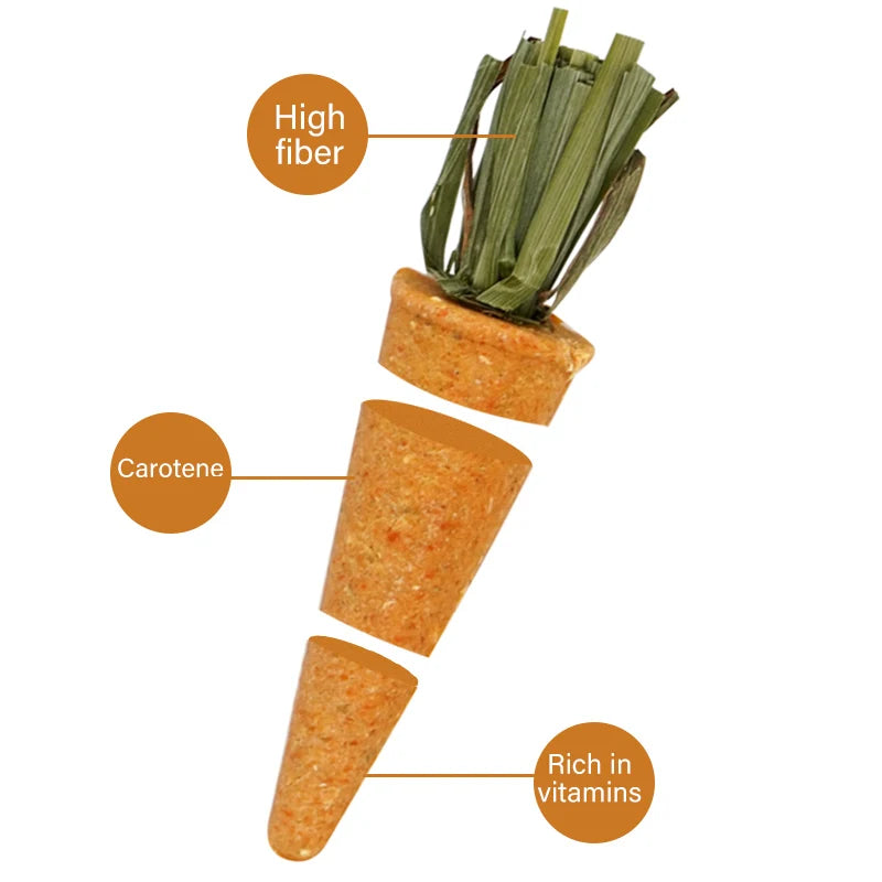 S09c575a3b26c4e60bf4b93205b5f28a2v