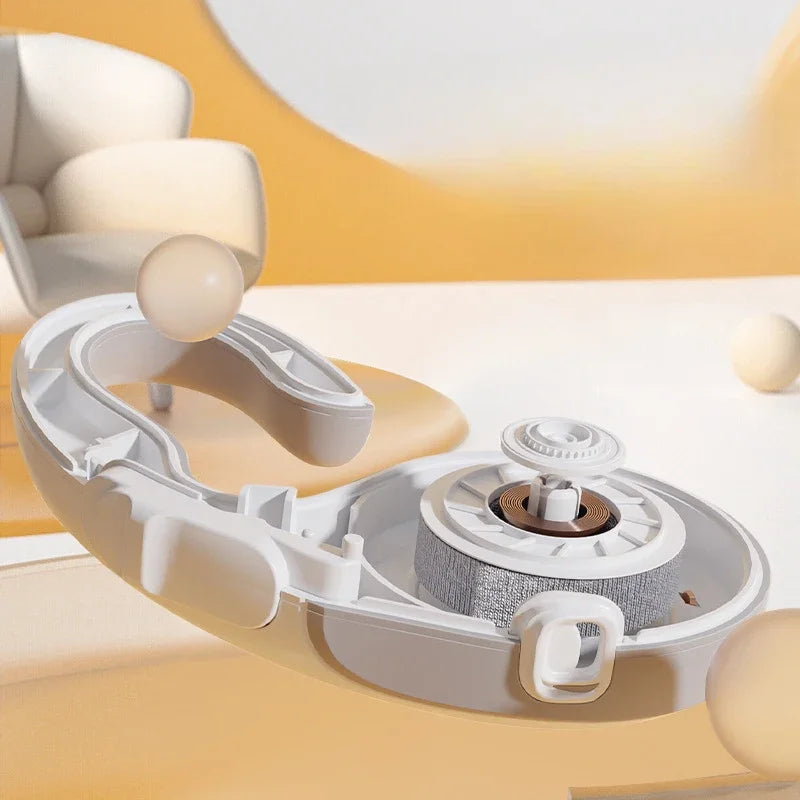 S0affd4bea995416c9a935fa0badc2984K