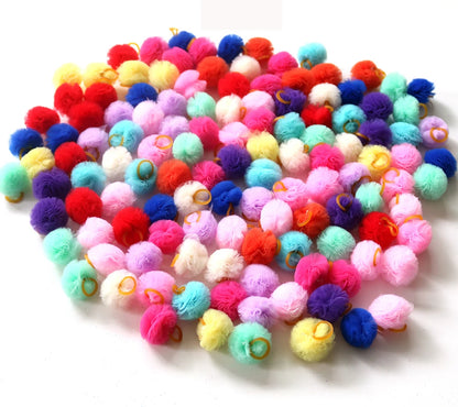 S0d463281edd0416080c36247d8e29f25i