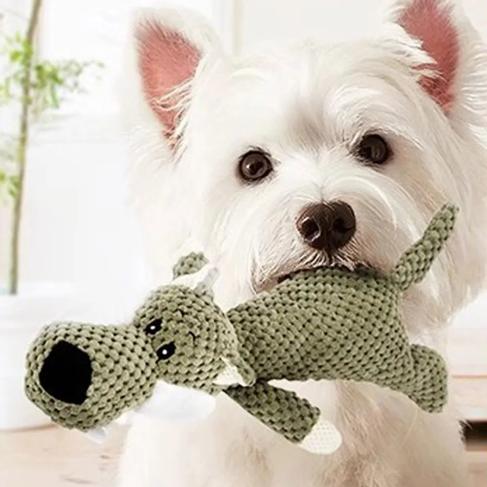 S0f6577462a12469b8efd5591ffb52fbbn