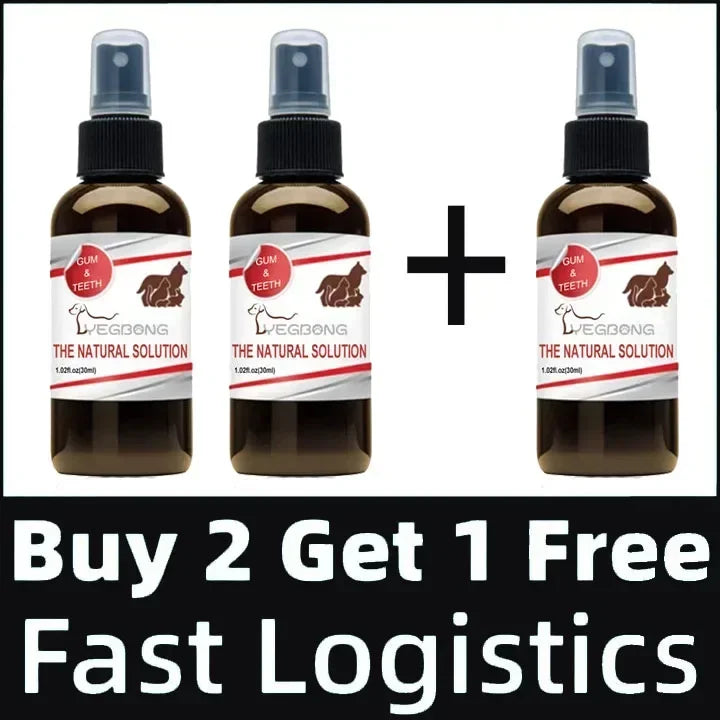 S0fefee15ae794c6099533f99c43795ebY