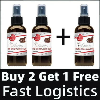 S0fefee15ae794c6099533f99c43795ebY