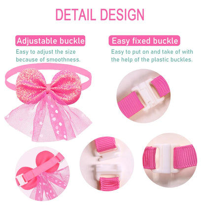 S10333f819f2444759c028c6b904a2cba2