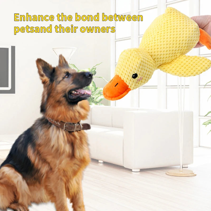 S139cdcc44d54472aba4a8352a1833036X