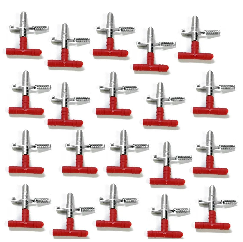 S145982235377494c874531263220ad45w