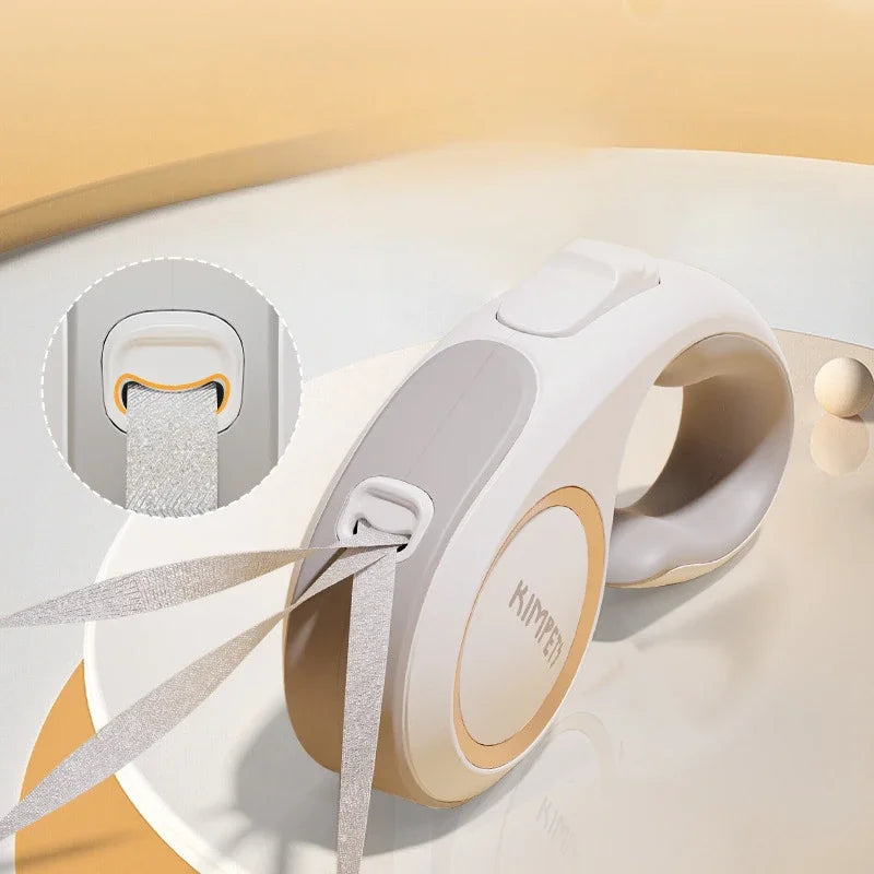 S16d024a2f95e4c2aa8fdebd32f351ca3a