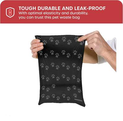 S16f66542846e423baeb1c94e8914c760g